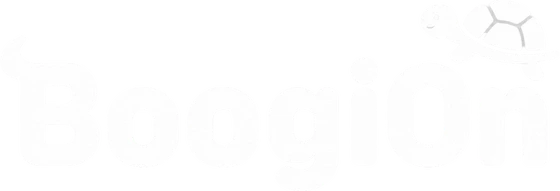 BoogiOn
